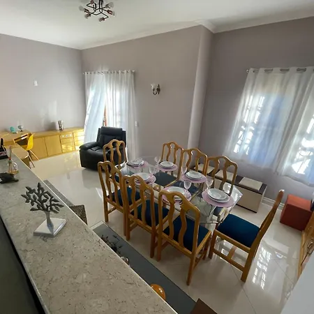 Linda Casa Na Penha Proximo Metro Shopping Facil Acesso Guarulhos E Arena Corinthians 圣保罗 Exterior photo