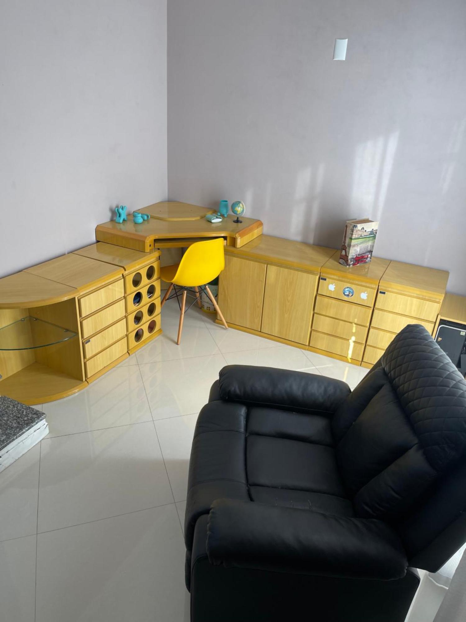 度假居 Linda Casa Na Penha Proximo Metro Shopping Facil Acesso Guarulhos E Arena Corinthians