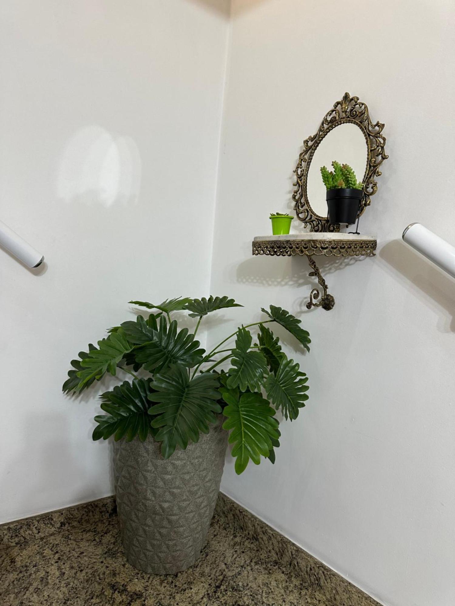 度假居 Linda Casa Na Penha Proximo Metro Shopping Facil Acesso Guarulhos E Arena Corinthians *