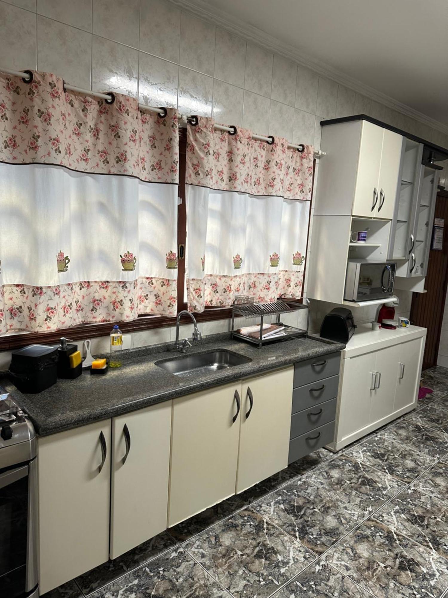 Linda Casa Na Penha Proximo Metro Shopping Facil Acesso Guarulhos E Arena Corinthians 圣保罗